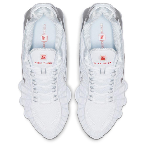 Nike Shox TL